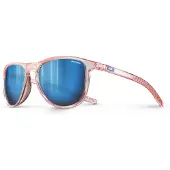 Julbo - Canyon Spectron S3 (VLT: 12%) - Sonnenbrille Gr M blau