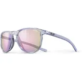 Julbo - Sonnenbrille - Canyon Lila/Lila Mat Spectron 3 - Violett