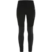 Fjällräven Women's Keb Agile Tights wandern
