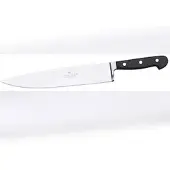 Contacto Tranchiermesser 22 cm