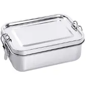 Contacto LUNCH BOX WE*TURN 0,85 l