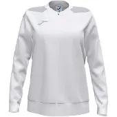 Joma Championship Vi Reißverschlusspullover