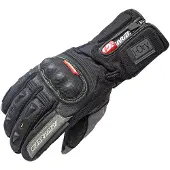 Garibaldi Ultratech Hdry Primaloft Winterhandschuhe