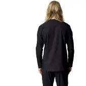 Houdini Cover Langarm-t-shirt