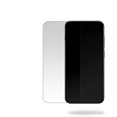 Mobilize Gehärtetes Glass Displayschutzfolie OnePlus 15