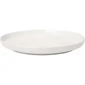 Marc O'Polo Beilagenteller Moments Chalk White 17 cm (4er-Set)