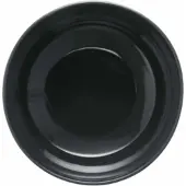 Marc O'Polo Schüssel Moments Anthracite 13 cm (4er-Set)