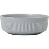 Marc O'Polo Schüssel Moments Soft Grey 14 cm (4er-Set)