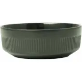 Marc O'Polo Schüssel Moments Olive Green 14 cm (4er-Set)