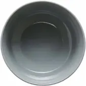 Marc O'Polo Tiefer Teller Moments Soft Grey 21,5 cm (4er-Set)