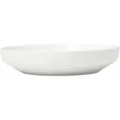 Marc O'Polo Tiefer Teller Moments Chalk White 21,5 cm (4er-Set)