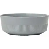 Marc O'Polo Schüssel Moments Soft Grey 12 cm (4er-Set)