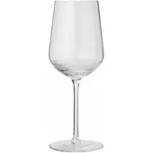 Marc O'Polo Weißweinglas Moments Klar 350 ml (4er-Set)