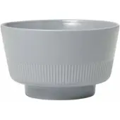 Marc O'Polo Schüssel Moments Soft Grey 13 cm (4er-Set)