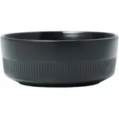 Marc O'Polo Schüssel Moments Anthracite 12 cm (4er-Set)