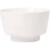 Marc O'Polo Schüssel Moments Chalk White 13 cm (4er-Set)