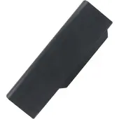 AccuCell Akku passend für MEDION MD96380, MEDION Akoya P7610