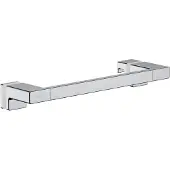 Hansgrohe Türgriff "AddStoris", Duschtürgriff