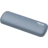 Fellowes Breyta Handgelenk- auflage marineblau