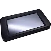 Flashforge Ad5m Touch Screen Assembly 3d Zubehoer