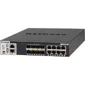 Netgear M4300 10gb Switch 16 Ports