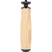Puluz Sponge camera handgrip
