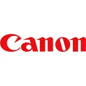 Canon Printhead Color (QY6-8023-020)