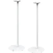 Goobay Lautsprecherständer Modern Era 1 Base