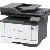 Lexmark Mx431adn Laser-multifunktionsdrucker