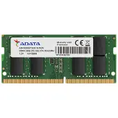 A-Data Technology Premier , 16 GB, 1 x 16 GB, DDR4, 3200 MHz, 260-pin SO-DIMM
