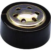 Monacor SA-18 Dynamisk mikrofon