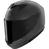 Nolan X-904 Ultra Carbon Puro Helm