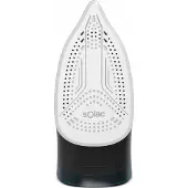 Solac - Bügeleisen 2800 W - Optima Extrem Keramik - PV2028