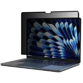 Belkin Components Macbook Air 15 M2-m3 Laptop-datenschutzfilter