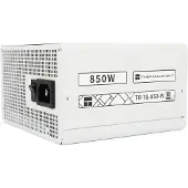 Thermalright TG-850