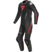 Dainese Demon Sprint Perf 1PC Lederkombi