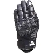 Dainese Reacto Carbon Short Motorradhandschuhe