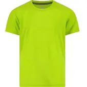 CMP KID T-shirt mela (E406) 98