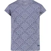 CMP KID G T-shirt space (L802) 98