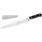 Contacto Schinkenmesser 21 cm