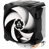 Arctic Cooling Freezer 7 X (bulk for Intel 115X)