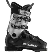 Salomon S/pro Supra Boa 95 W Damen-alpinskistiefel