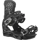 Salomon Highlander Snowboardbindungen