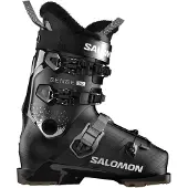 Salomon Sense 90 W Gw Damen-alpinskistiefel