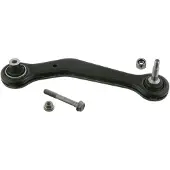 FEBI BILSTEIN Bilstein Lenker, Radaufhängung [Hersteller-Nr. 38256] für BMW