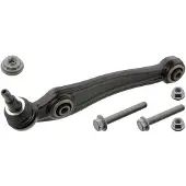 FEBI BILSTEIN Bilstein Lenker, Radaufhängung ProKit 40571