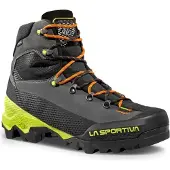 La Sportiva Schuhe Aequilibrium Lt Gtx ZFMS096G00E29