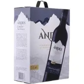 CIMAROSA Cabernet Sauvignon trocken 3,0l Bag in Box