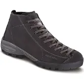 Scarpa Schuhe Mojito City Mid Wool Gtx Ardoise 32685G0158