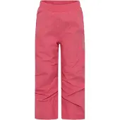 Didriksons Avan Outdoorhose, Dusty Azalea, 100